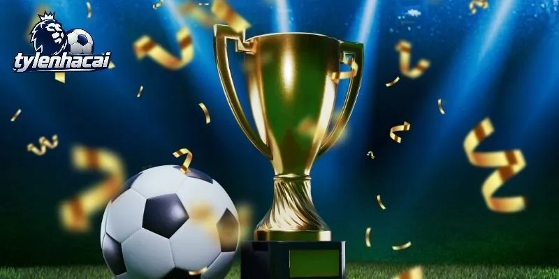Soi Kèo Championship Tại Tylekeo Chính Xác, Dễ Hiểu