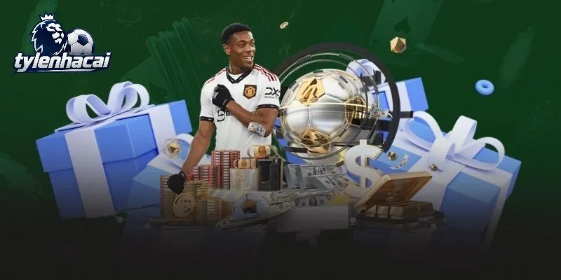 Soi Kèo Ligue 1: Phân Tích Tỷ Lệ Và Nhận Định Trận Đấu