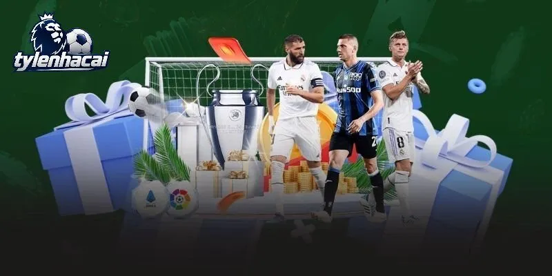 Soi Kèo Serie A Cùng Tylekeo Và Những Thông Tin Cần Biết
