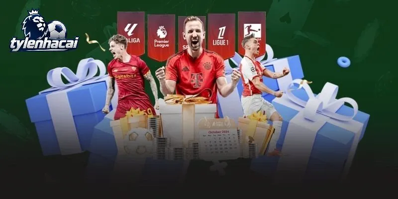 Soi Kèo U20 AFC: Phân Tích Tỷ Lệ Và Dữ Liệu Trận Đấu