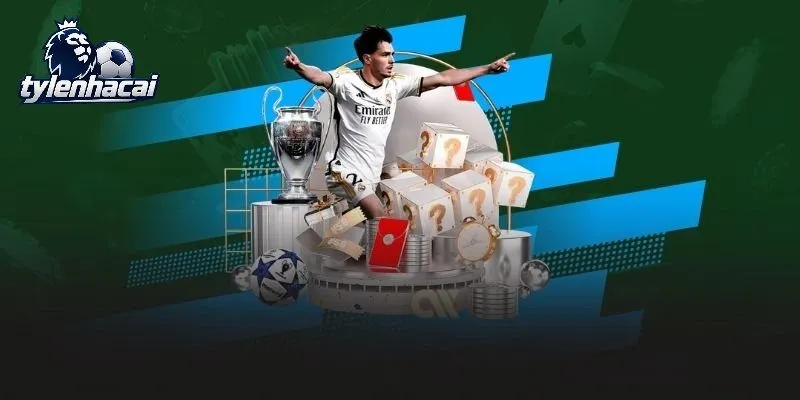 du doan ket qua bong da hay Dự đoán kết quả bóng đá là gì và vì sao cần phân tích dữ liệu?