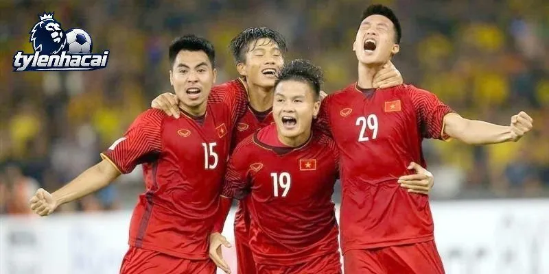 Cách theo dõi Hiểu Về Bóng Đá Hôm nay hiệu quả