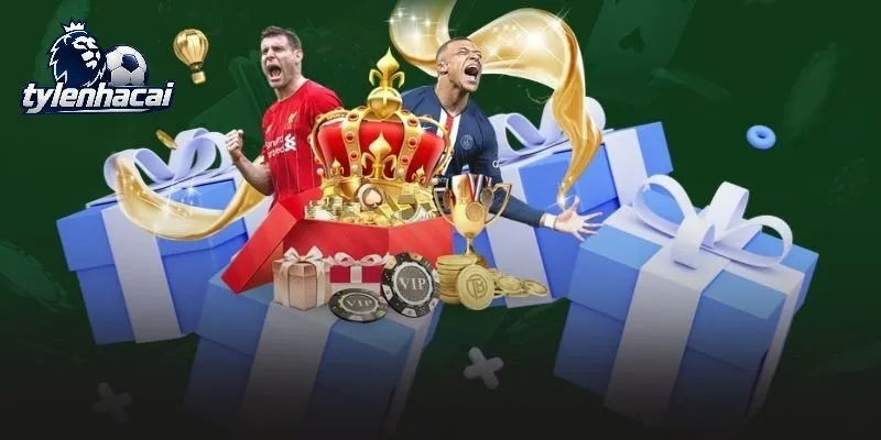 Các loại kèo phổ biến khi Soi Kèo Serie A