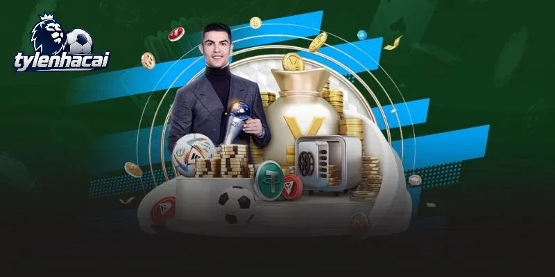 ket qua bong da cup c2 chau au chi tiet Những thông tin có trong kết quả Cúp C2