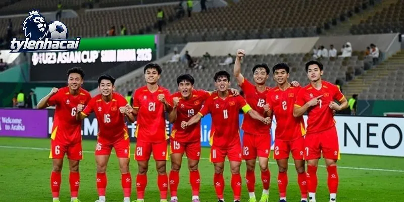 Tin Serie A Hôm Nay có những nội dung đáng chú ý nào?