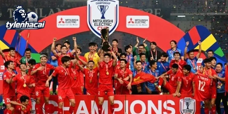 soi keo championship Kinh Nghiệm Soi Kèo Championship Tại Tylekeo