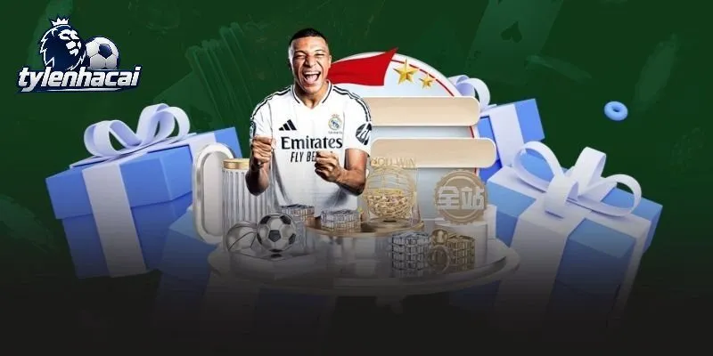 Cách Soi Kèo Ligue 1 Hiệu Quả