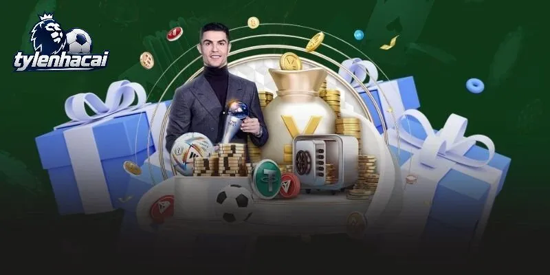 Soi Kèo Ligue 1 Là Gì?