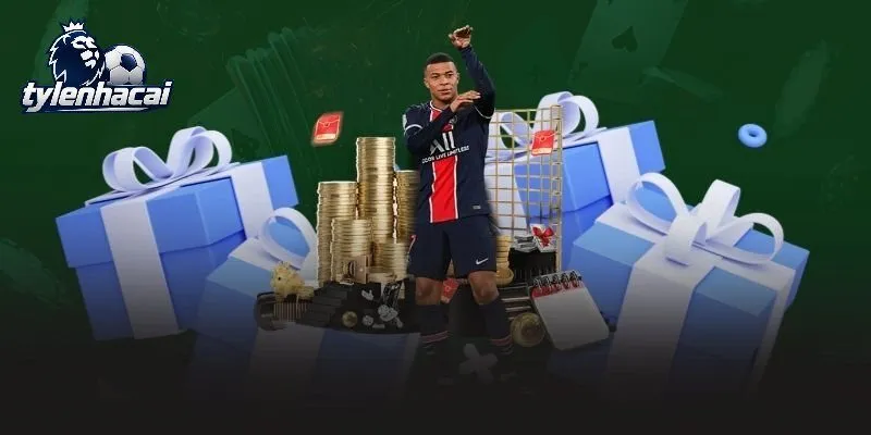 Kinh Nghiệm Soi Kèo Ligue 1