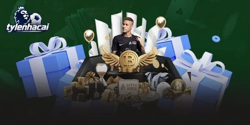 Soi Kèo Serie A là gì?