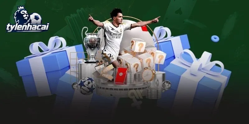 Soi Kèo Serie A cần biết
