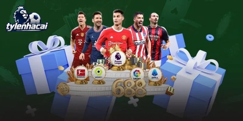 soi keo u20 afc chi tiet Các yếu tố cần phân tích khi Soi Kèo U20 AFC