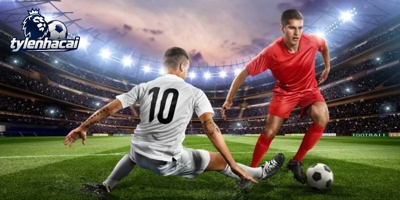 Những kiểu tiền vệ U23 đáng theo dõi