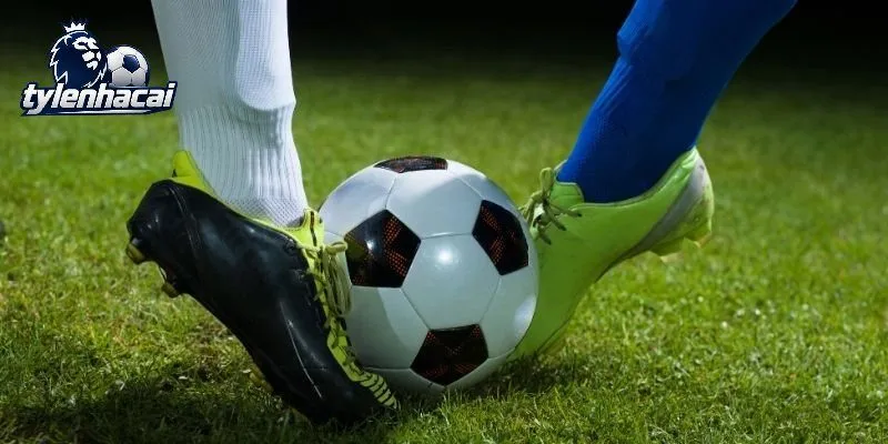 Cách theo dõi và đánh giá cầu thủ trẻ hiệu quả