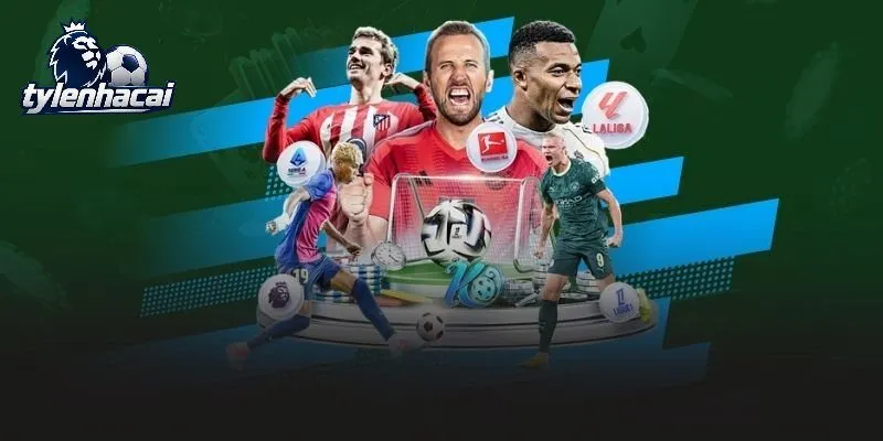 tim hieu ket qua bong da cup c2 chau au Kết quả bóng đá Cúp C2 Châu Âu là gì?