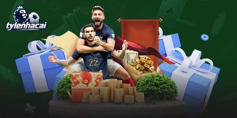 tim hieu tien dao xuat sac 2026 Những gương mặt Tiền Đạo Xuất Sắc 2026 trong cuộc đua