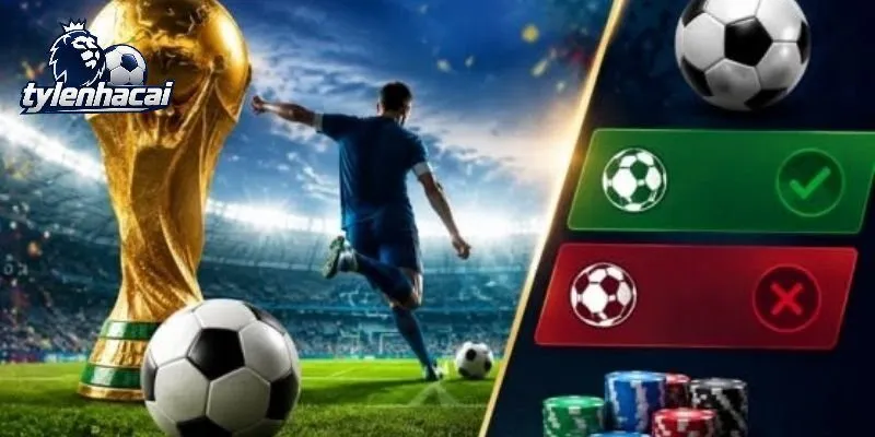 Vì sao tiền vệ có vai trò quan trọng ở U23?