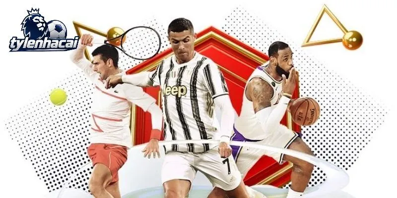 Hiểu Về Bóng Đá Hôm nay là gì?